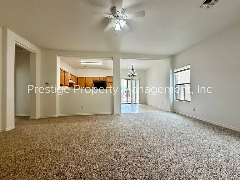 81 W Calle Guija — Photo 10