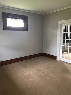 603 Mary Street — Photo 7