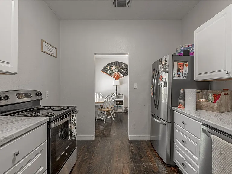 3210 Elks Dr — Photo 13