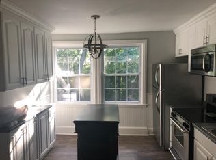 80 Carmel Rd APT 5, Andover, MA 01810