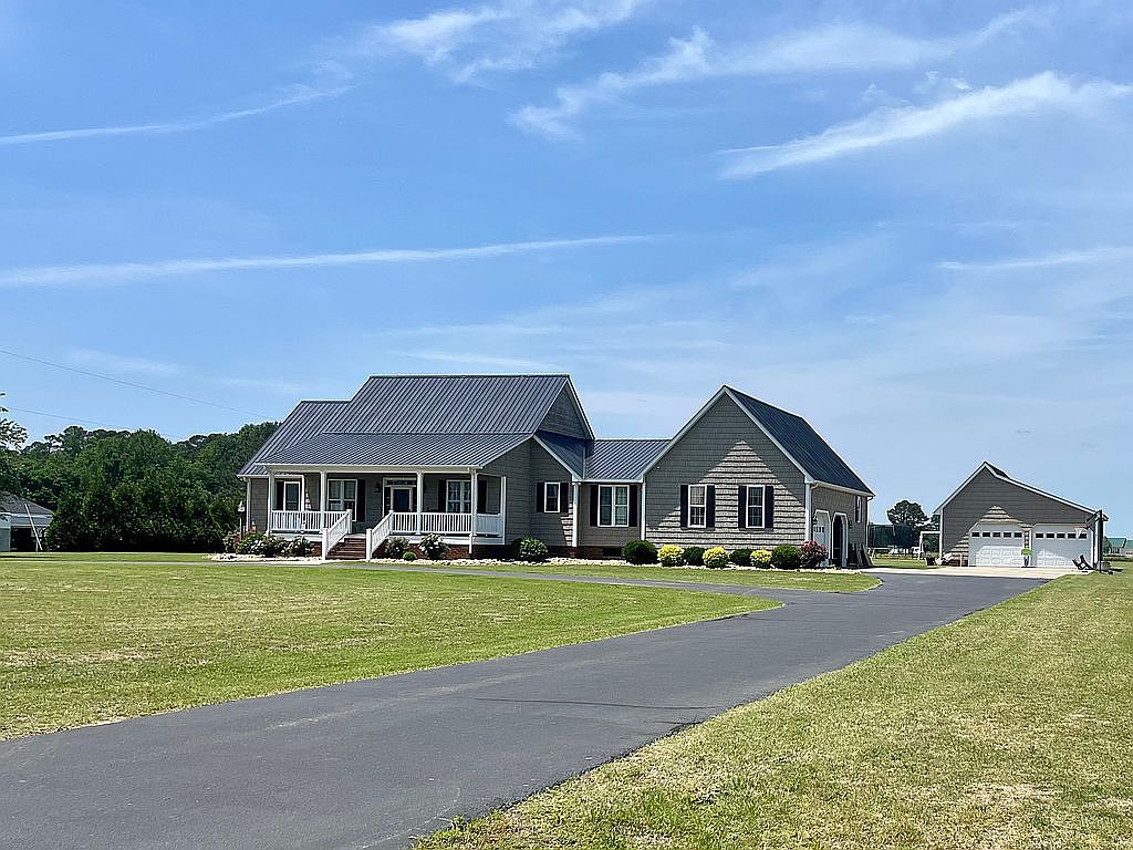 113 Oak Ridge Dr, Ahoskie, NC 27910 Zillow