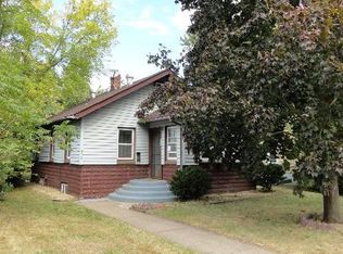 1551 Minnehaha Ave E, Saint Paul, MN 55106