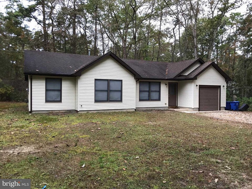 1st image of 124 Tamarack Ave