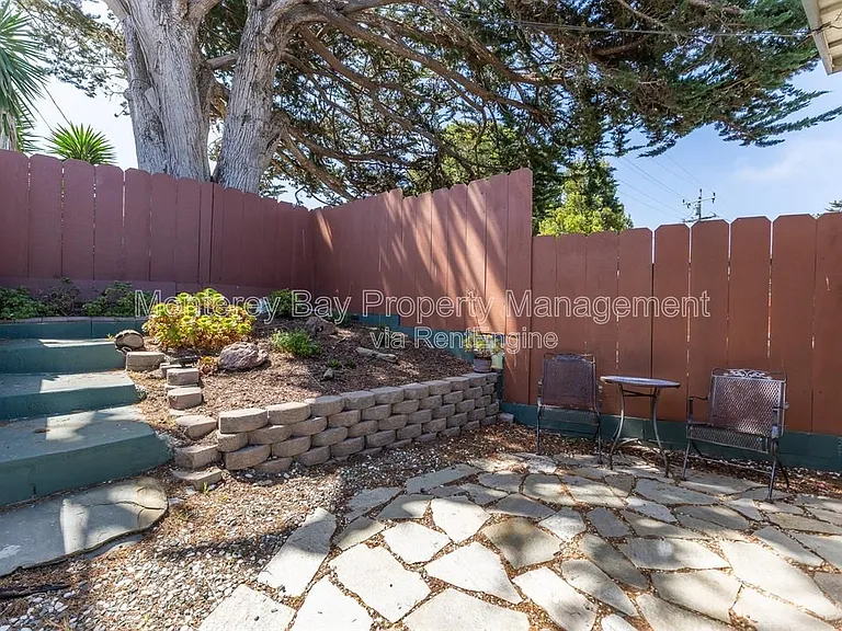 3248A Fitzgerald Cir — Photo 24