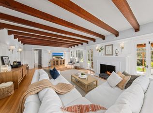 1758 Dehesa Rd #ID1241003P, El Cajon, CA 92019