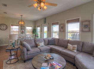 162 Emerald Dune Cir, Santa Rosa Beach, FL 32459