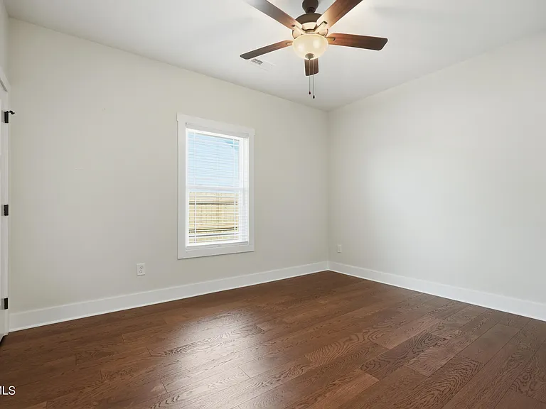 198 Bob Ford Rd — Photo 27