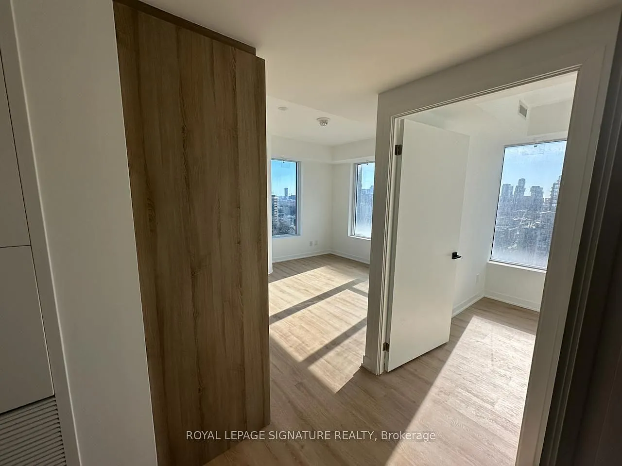 3 bed, $2,750 — Photo 3