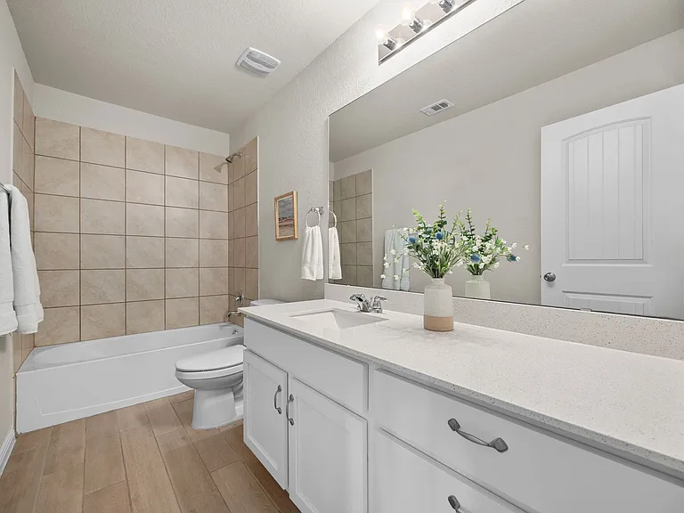 2413 Star Hill Ranch St — Photo 28