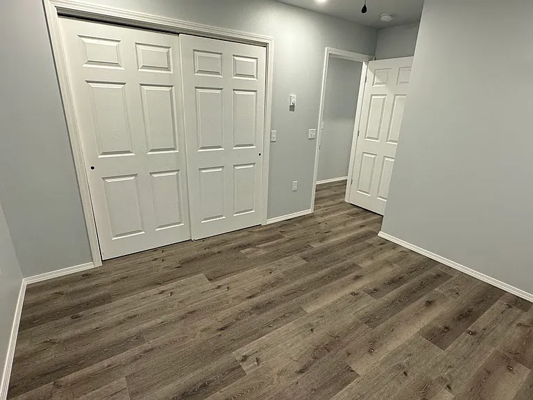 3134 Rosalie Pkwy — Photo 13