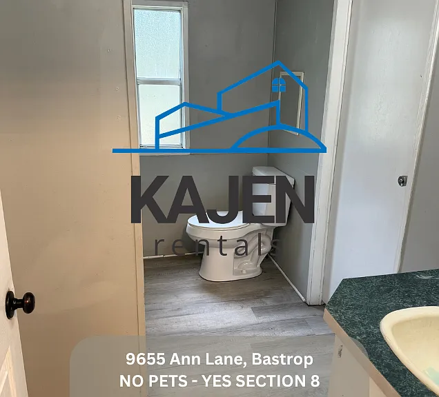 9655 Ann Ln — Photo 6