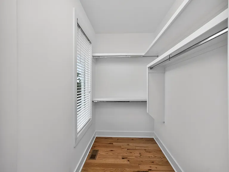 4704 Kentucky Ave #A — Photo 27