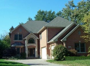 6 N School St, Mount Prospect, IL 60056