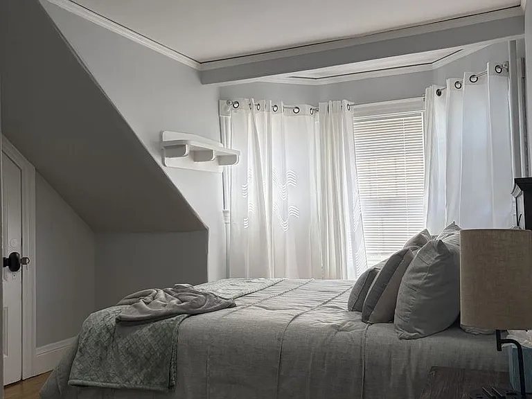 94 Mount Auburn St #2 — Photo 6