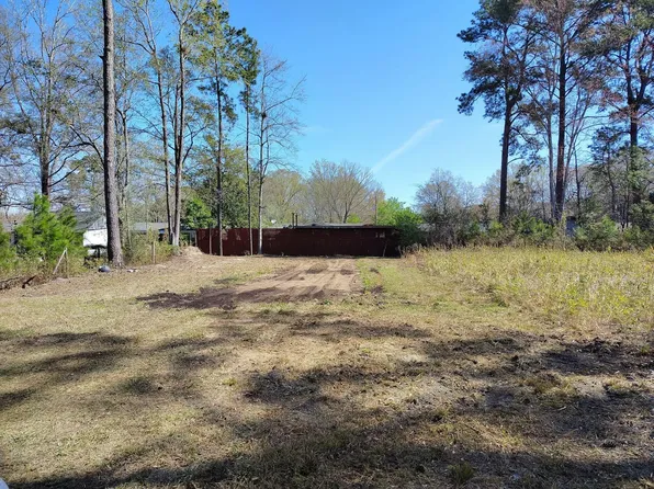 0 University Dr, North Charleston, SC 29418
