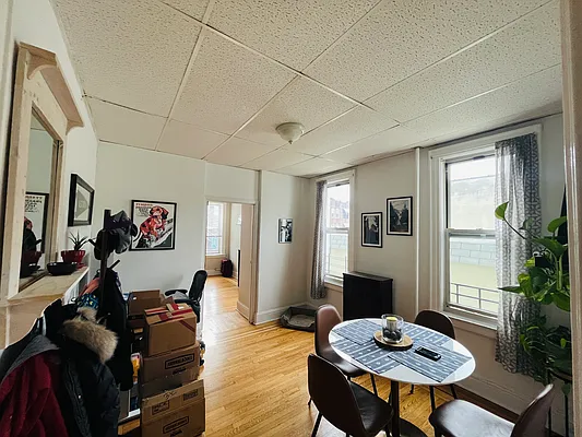 Rented by Daniel Gale Sotheby's International Realty | media 3