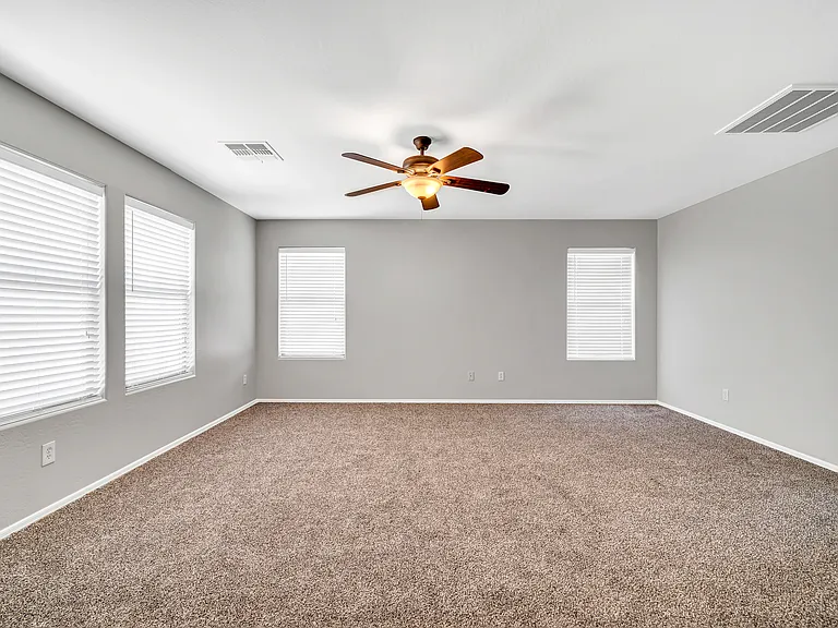 16429 W Remuda Dr — Photo 22