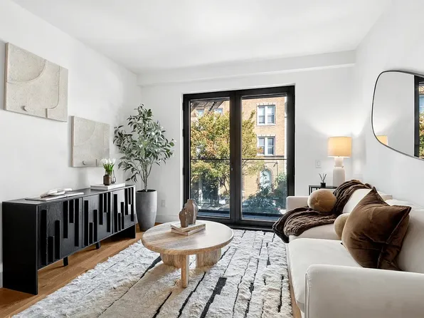 228 13th Street image 1 of 16