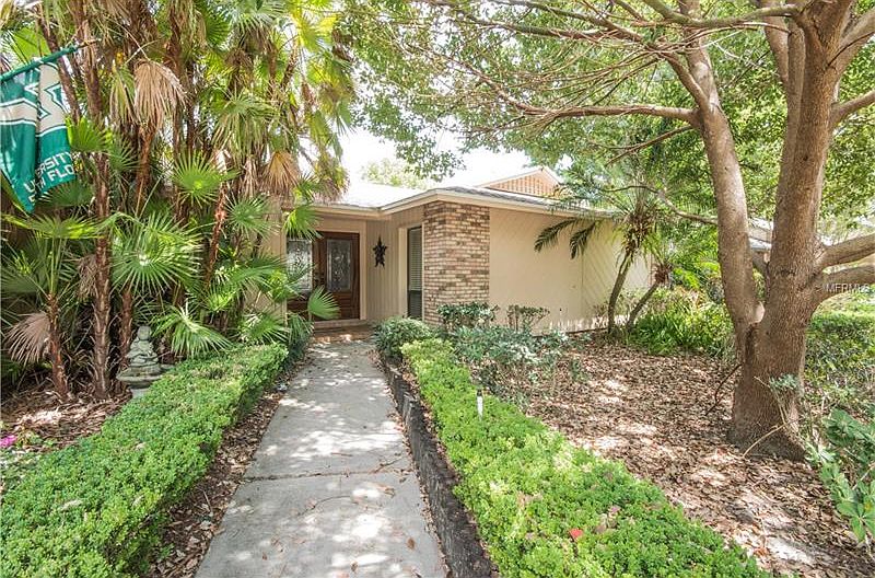 1st image of 1714 Magdalene Manor Dr