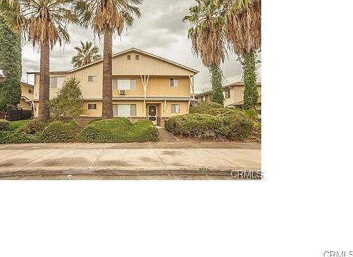 1st image of 367 N Prospero Dr APT 2