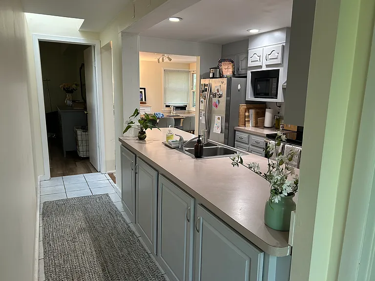 33 River St #1 — Photo 30