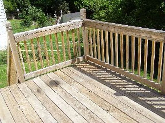 2nd image of 1218 Shirley Rd