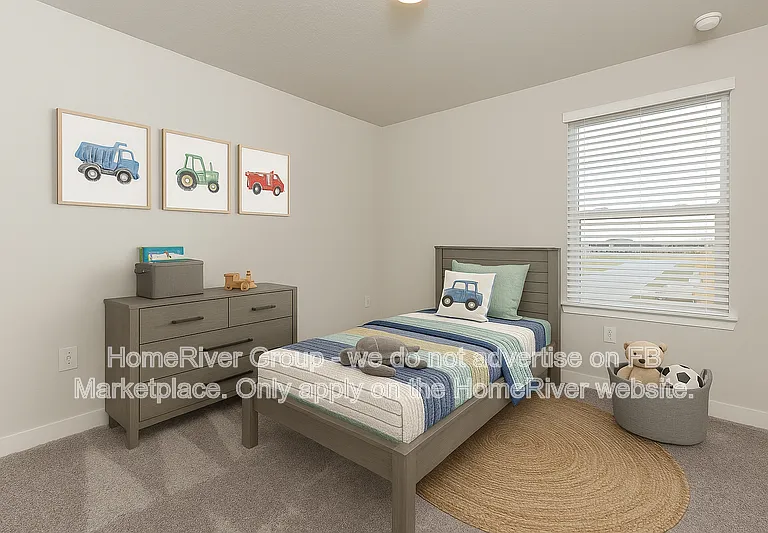 5327 Franklin Hls — Photo 6