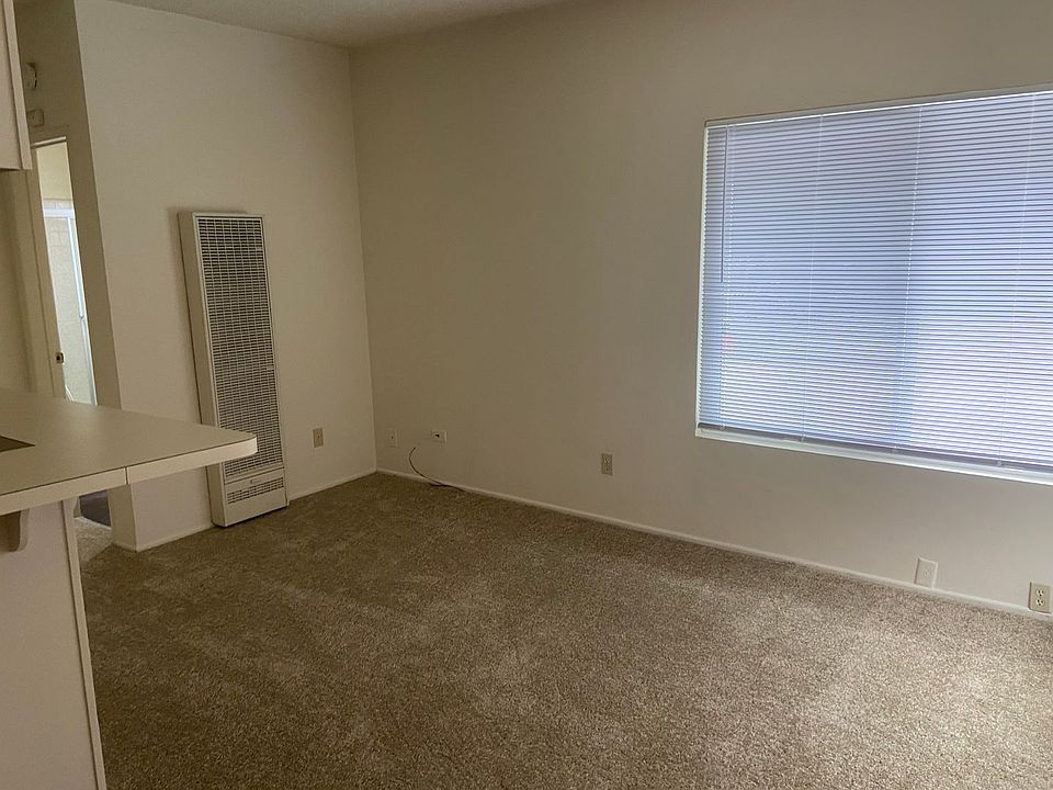 1st image of 1745 Redondo Ave APT 10