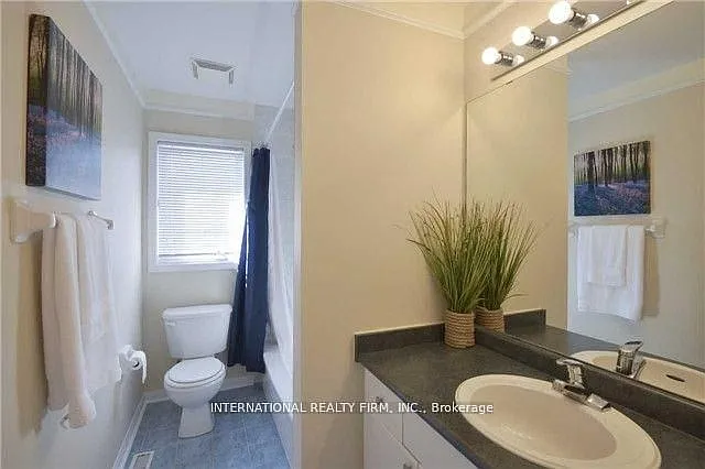 3259 High Springs Cres N #M & U — Photo 13