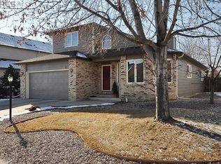 4491 Shubert Dr, Loveland, CO 80538