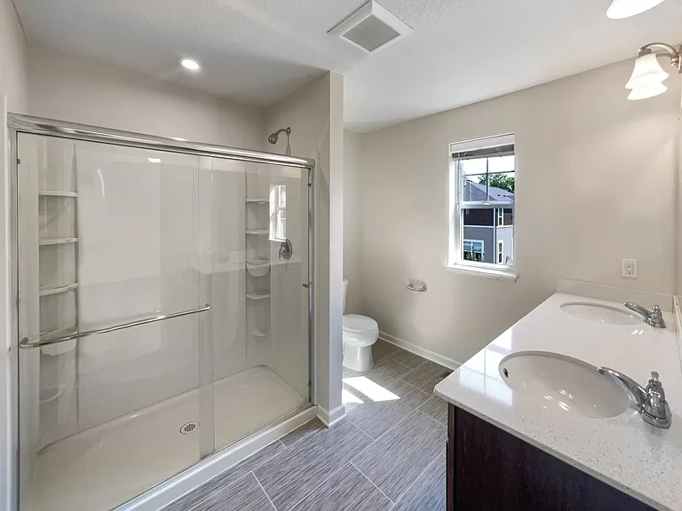 6964 Huckleberry Dr — Photo 13