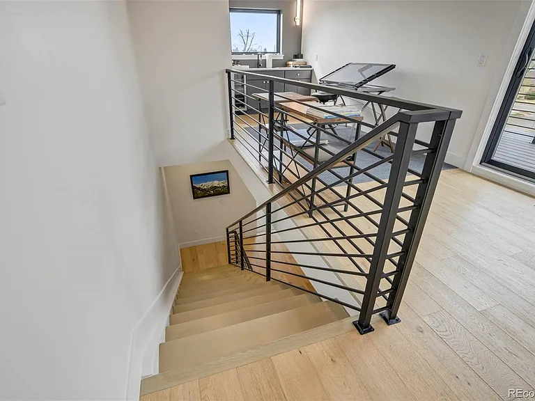 2526 S Lincoln St — Photo 34