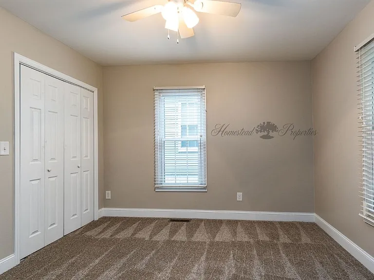505 Lamont St — Photo 6