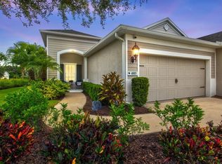 4005 Wildgrass Pl, Parrish, FL 34219