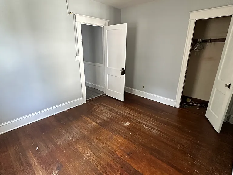139 Gold St #2S — Photo 11