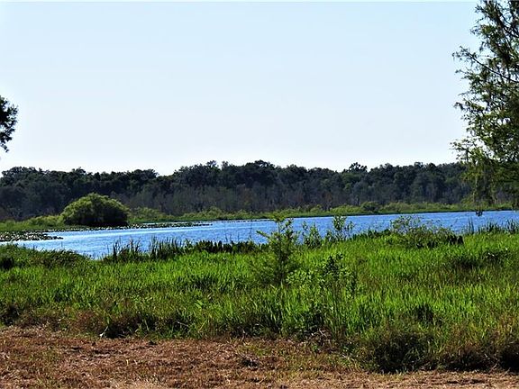 5th image of 0 NE Hwy 318