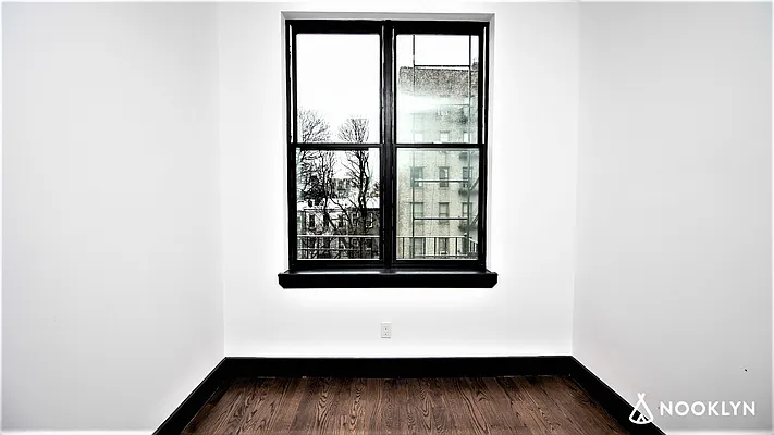 Rented by Nooklyn NYC LLC | media 25