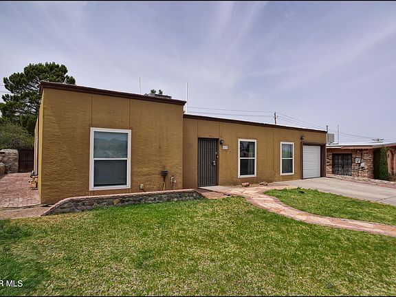 2nd image of 8633 Saratoga Dr