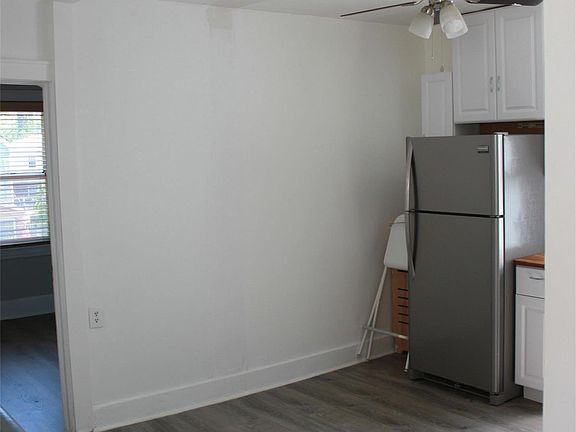 5th image of 150-13 119th Ave #2
