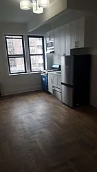 Rented by Smart NY Realty LLC