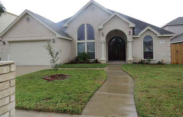 1st image of 1902 Audrey Dr