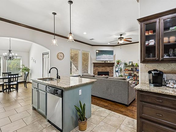 4th image of 18717 Havenbrook Rd