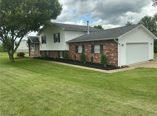 6630 Sheila Cir, Roseville, OH 43777