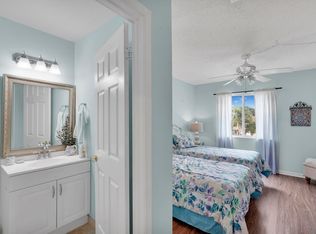1263 The 12th Fairway, Wellington, FL 33414