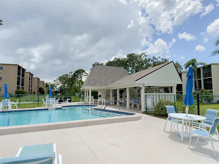 1370 Heather Ridge Blvd #204 — Photo 30