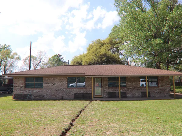 3885 Hale St, Vidor, TX 77662