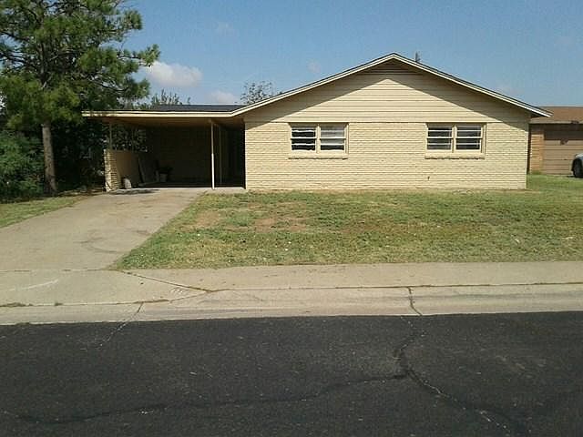 1st image of 4516 Leddy Dr