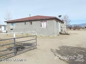 2013-02-15_010