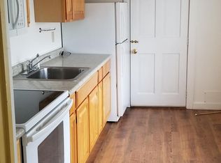 76 Petersham Rd #2, Hardwick, MA 01037