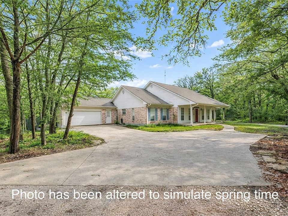 1st image of 5560 Timberwood (pvt) Dr